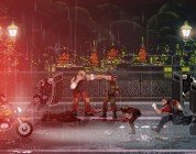 Mother Russia Bleeds immagine PC PS4 08