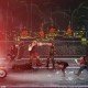 Mother Russia Bleeds immagine PC PS4 08