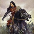 Mount & Blade Warband Immagini