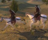 Mount-&-Blade-Warband-01