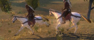 Mount-&-Blade-Warband-02