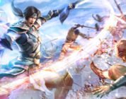 Musou-Stars-02