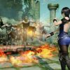 Musou Stars: si presentano in video Horo, Millenia, e Ryu Hayabusa