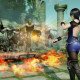 Musou Stars: si presentano in video Horo, Millenia, e Ryu Hayabusa