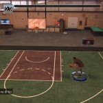 NBA 2K17 immagine PC PS4 Xbox One 01