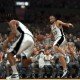 NBA e Take-Two annunciano il lancio di NBA 2K eLeague