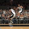 NBA 2K17 immagine PC PS4 Xbox One 08