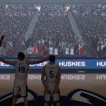 NBA 2K17 immagine PC PS4 Xbox One 12