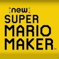 New Super Mario Maker immagine 3DS hub piccola