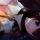 Nights of Azure 2: pubblicato un nuovo teaser trailer