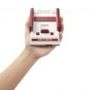 Nintendo Classic Mini Famicon