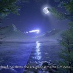 Obduction immagine PC 01