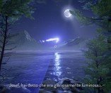 Obduction immagine PC Hub piccola
