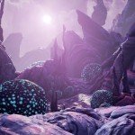 Obduction immagine PC 04
