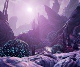 Obduction immagine PC Hub piccola