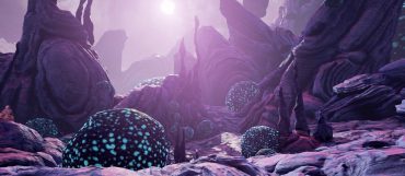 Obduction immagine PC 04