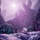 Obduction immagine PC 04