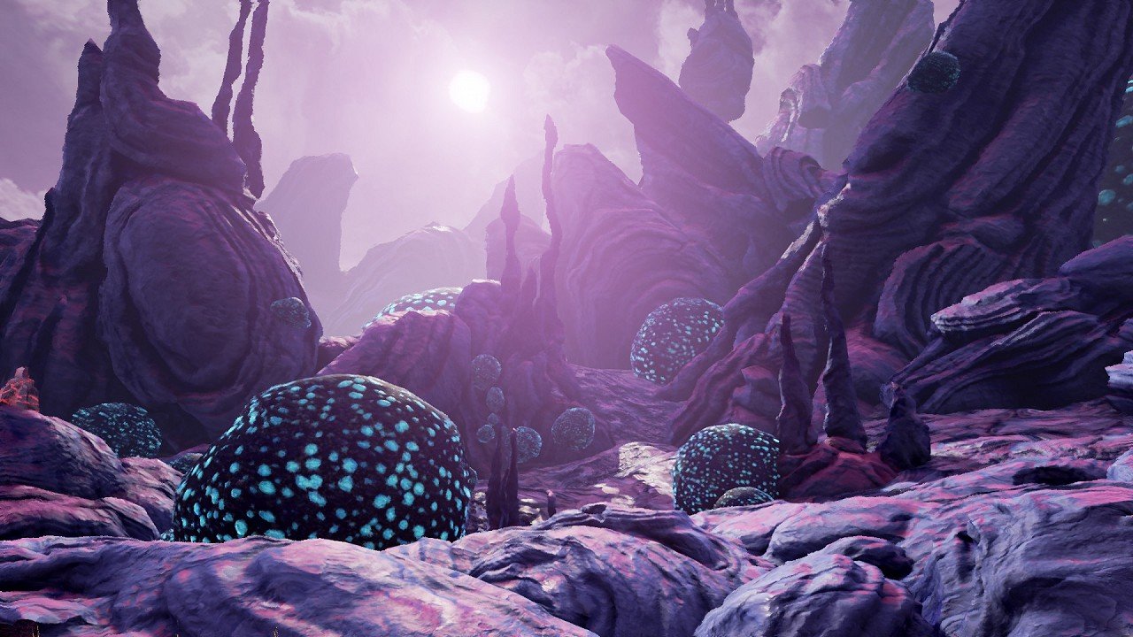 download free obduction pc