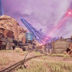 Obduction immagine PC 05