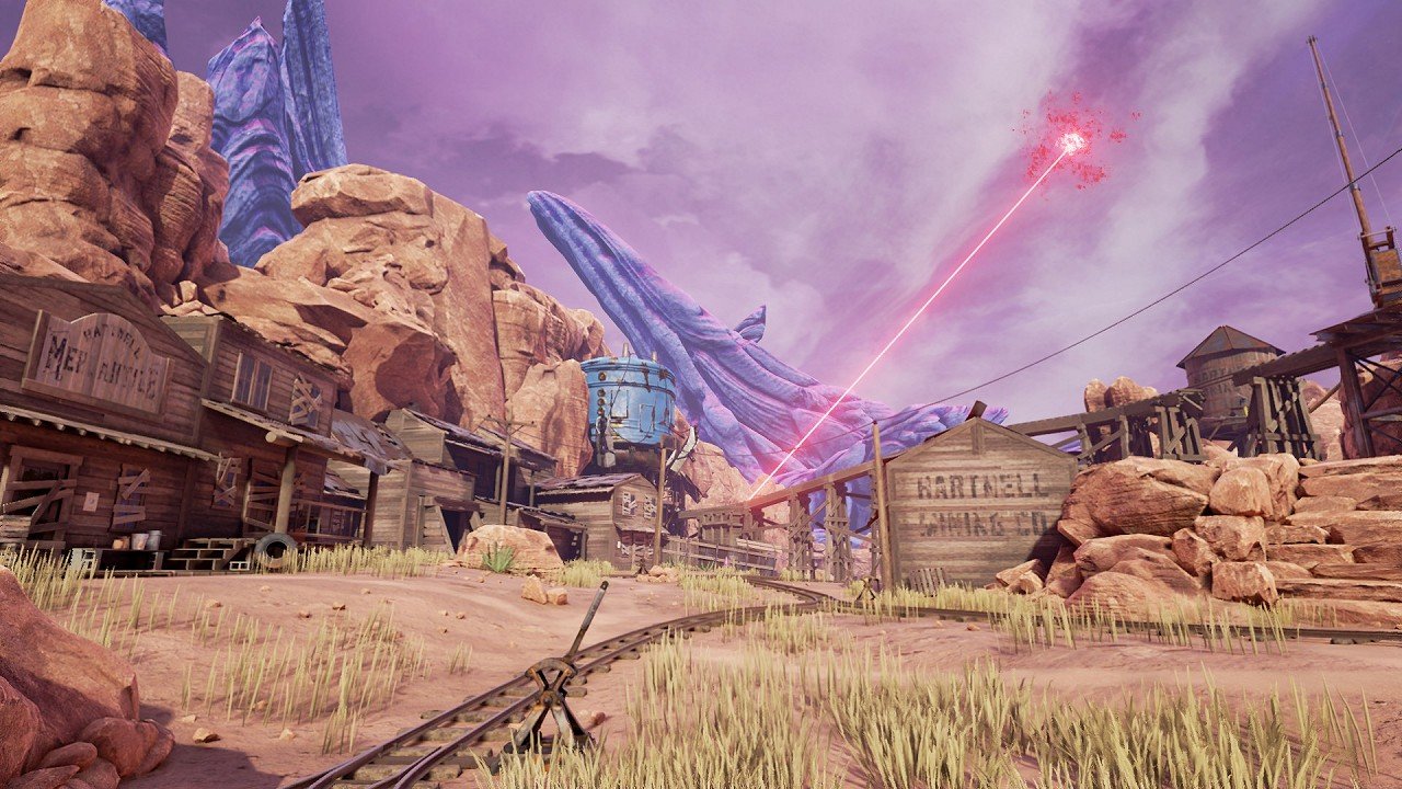 download obduction pc download obduction pc