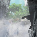 Obduction immagine PC 10