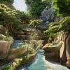 Obduction gratis gog