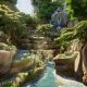 Obduction gratis gog