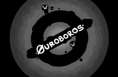 Ouroboros 01