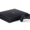 ps4 tema dinamico