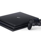 ps4 tema dinamico