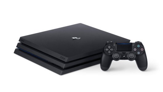 ps4 tema dinamico
