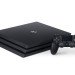 ps4 tema dinamico