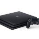 ps4 tema dinamico