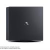 PS4 Pro giochi