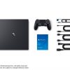 PS4 Pro specifiche tecniche