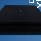 PlayStation 4 bundle