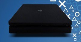 PlayStation 4 bundle