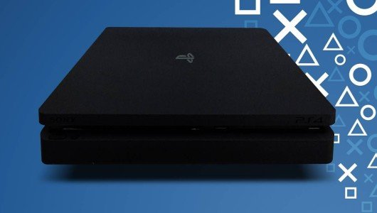 PlayStation 4 bundle