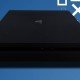 PlayStation 4 bundle