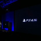 PS4 Pro sata 3.0