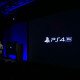 PS4 Pro sata 3.0