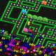 humble bundle bandai namco PAC MAN 256