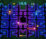 pac-man-championship-edition-2-02