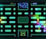 pac-man-championship-edition-2-02