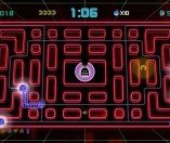 pac-man-championship-edition-2-02