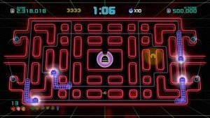 Pac-Man Championship Edition 2 immagine PC PS4 Xbox One 05