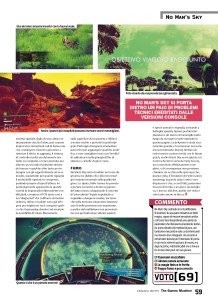 Pagine da tgm337-2