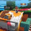 Paper Mario Color Splash: pubblicato il trailer "The Adventure Unfolds"