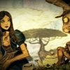 Perché non finiamo (quasi) mai un videogioco
