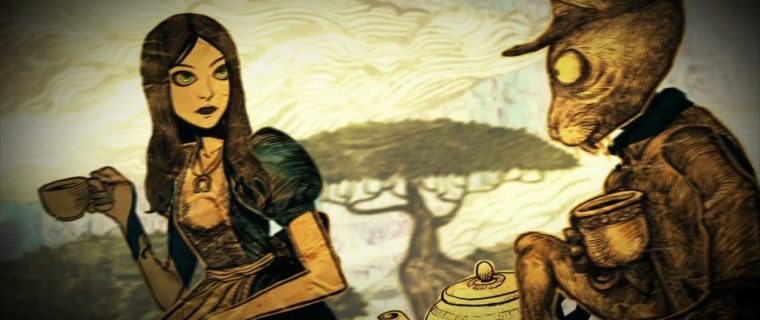 Perché non finiamo (quasi) mai un videogioco